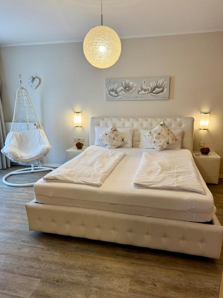 Happystayapartments Villach Ngoại thất bức ảnh