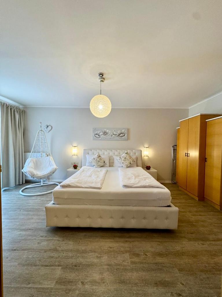 Happystayapartments Villach Ngoại thất bức ảnh