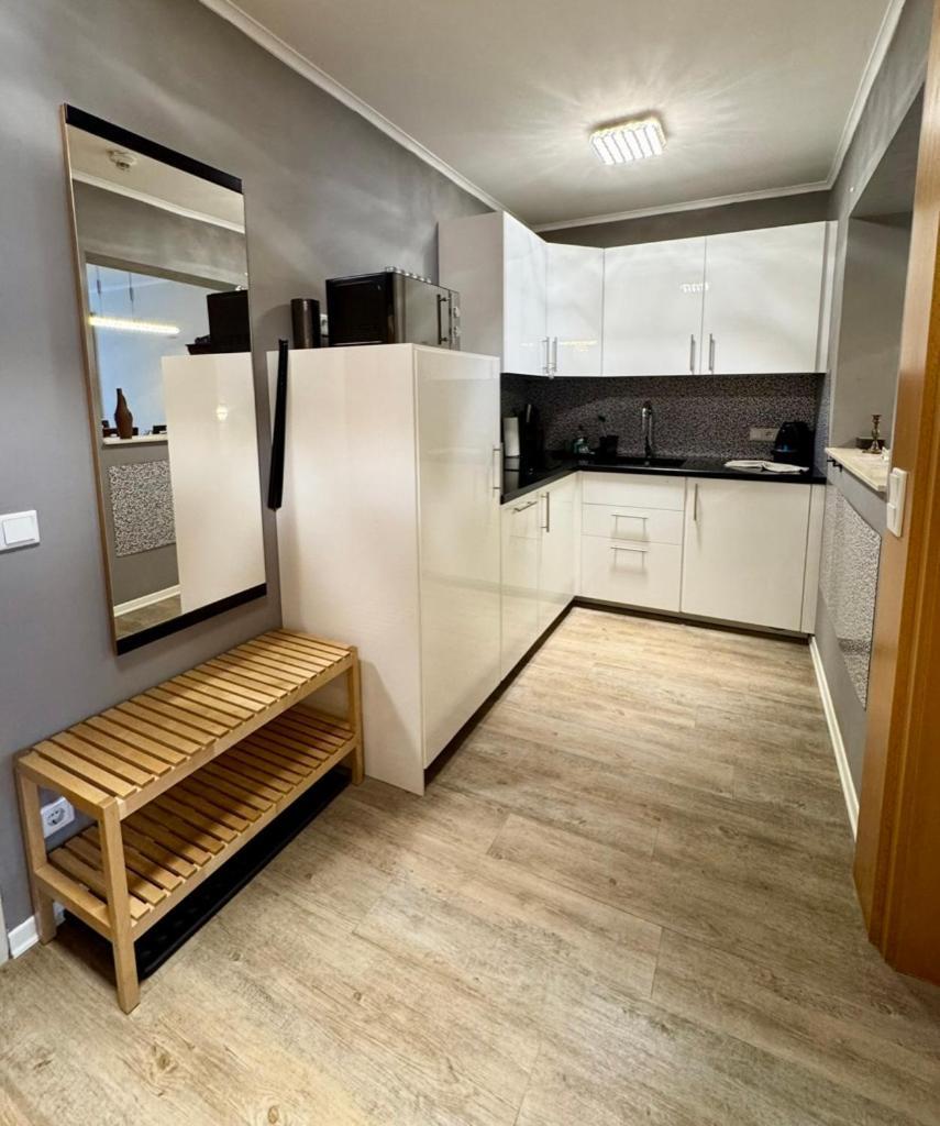 Happystayapartments Villach Ngoại thất bức ảnh