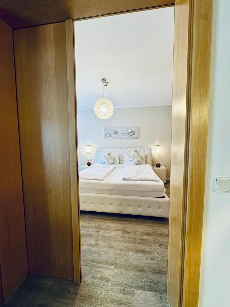 Happystayapartments Villach Ngoại thất bức ảnh