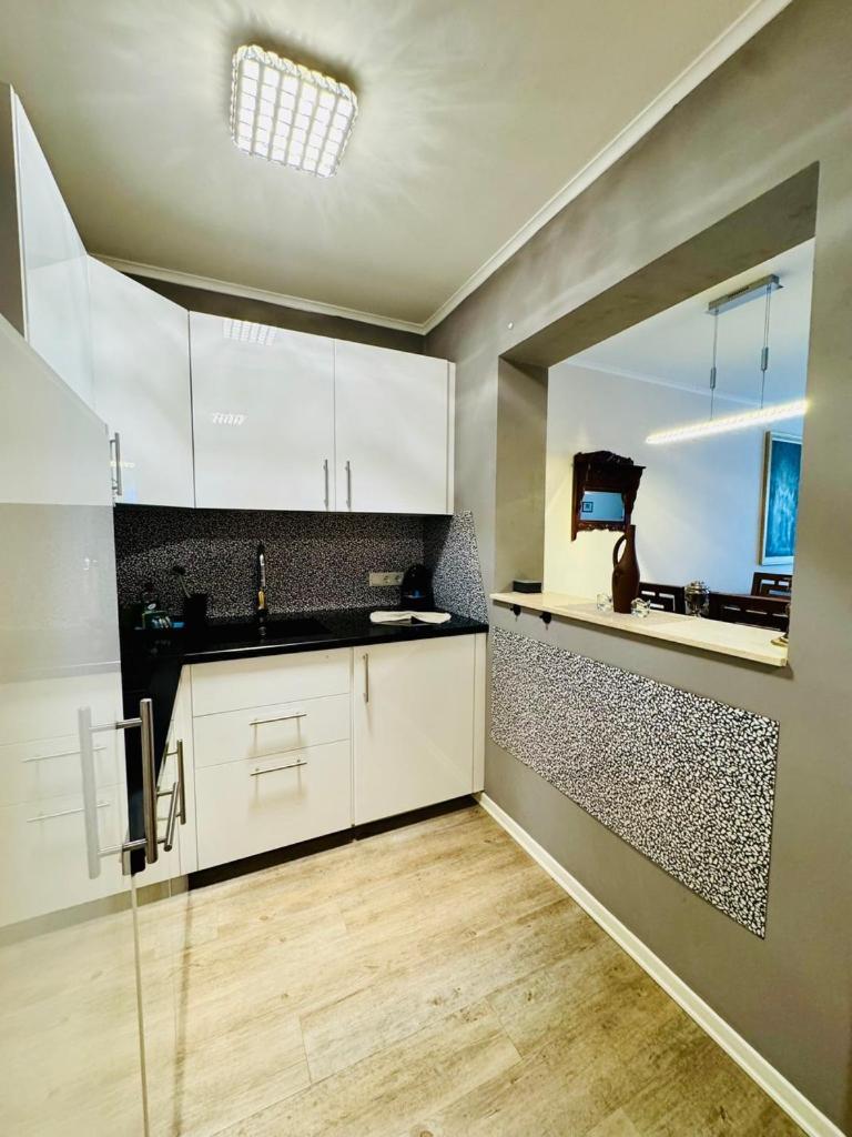 Happystayapartments Villach Ngoại thất bức ảnh