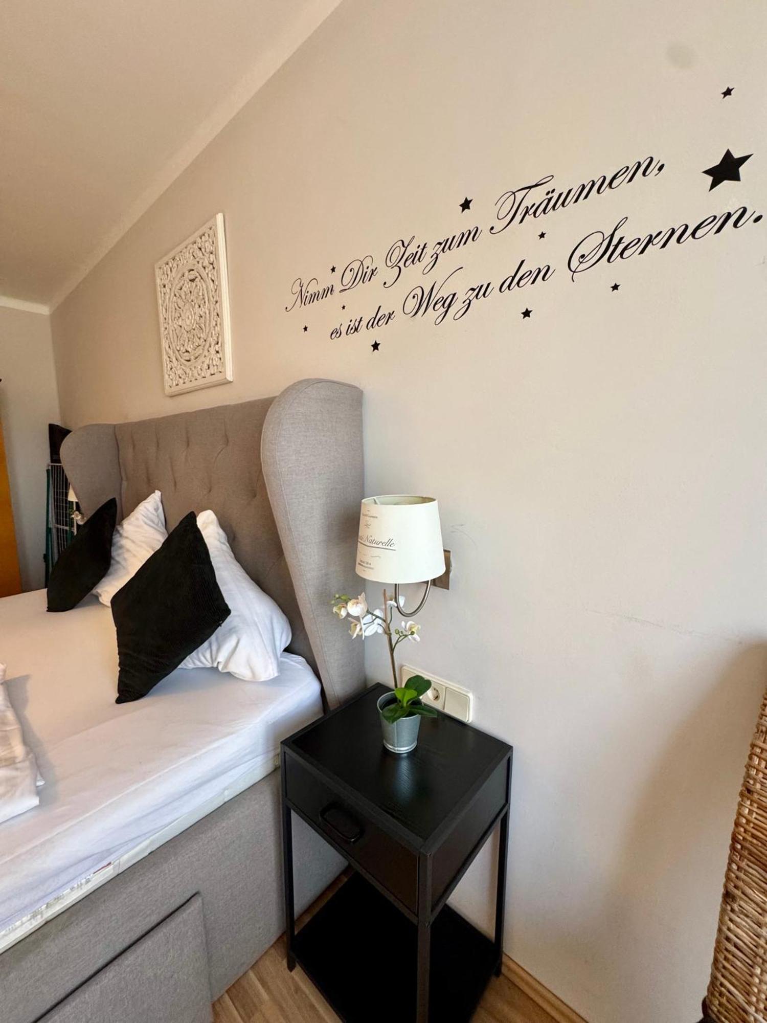 Happystayapartments Villach Ngoại thất bức ảnh