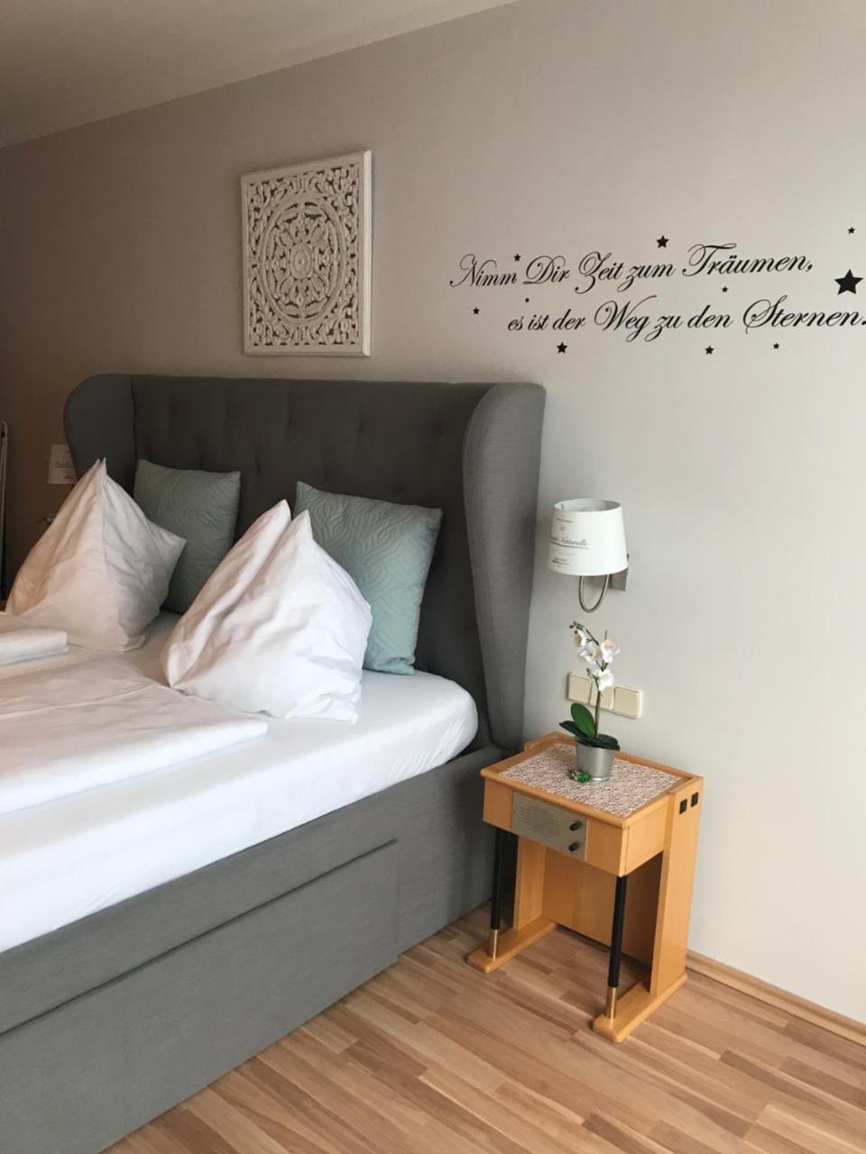 Happystayapartments Villach Ngoại thất bức ảnh